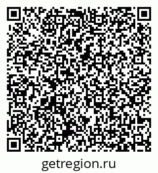 79063433221