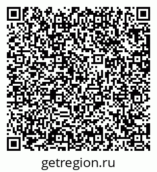 79063433224