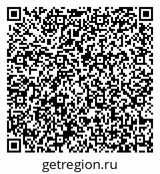 79063433225