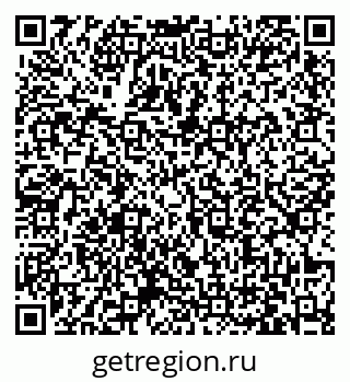 79063433226