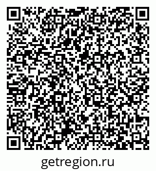 79063433227
