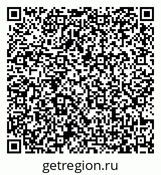 79063433228