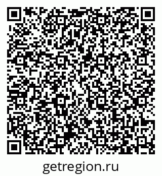 79063433230