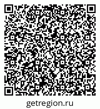 79063433231