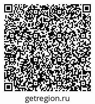 79063433233