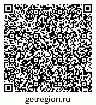 79063433234