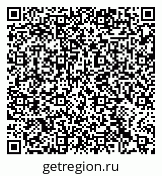 79063433235