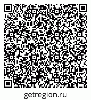 79063433236