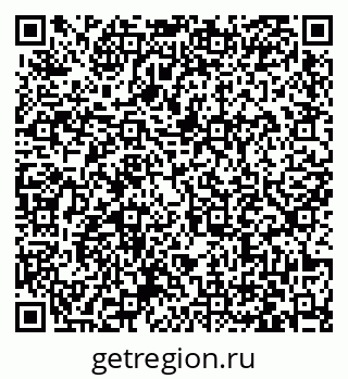79063433237