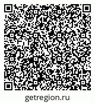 79063433239
