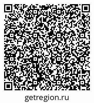 79063433241