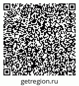 79063433242