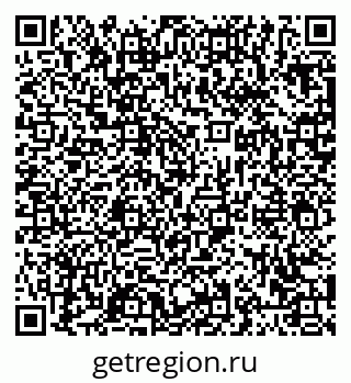 79063433244