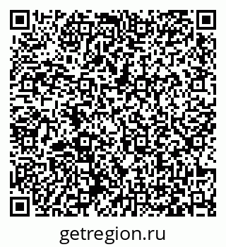 79063433246