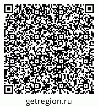 79063433248