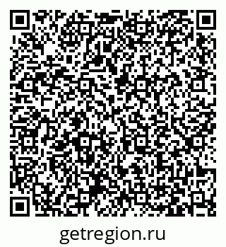 79063433249
