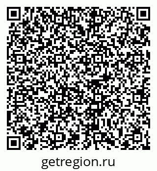 79063433251