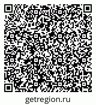 79063433253