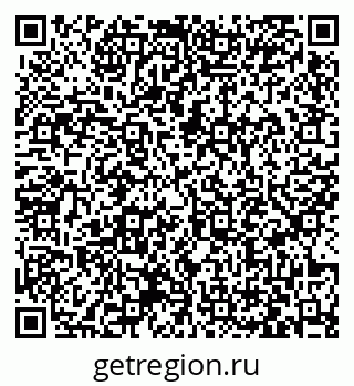 79063433254