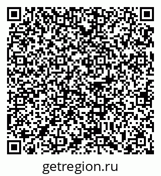 79063433256
