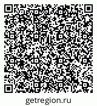 79063433257
