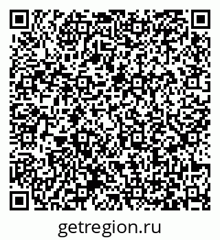 79063433259