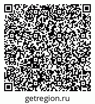 79063433260
