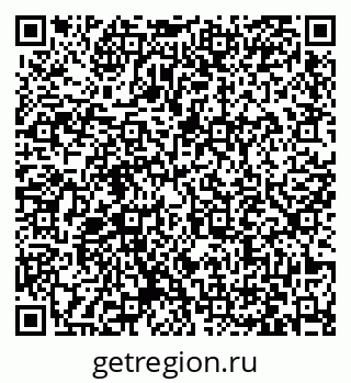 79063433263