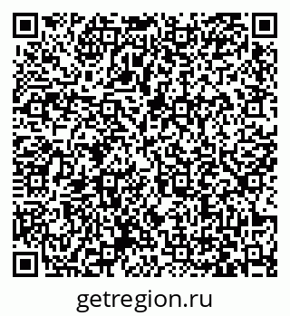 79063433266