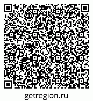 79063433267