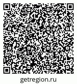 79063433268