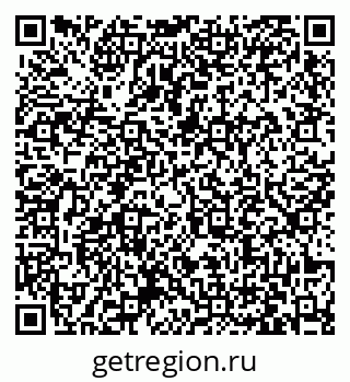 79063433269