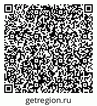 79063433271