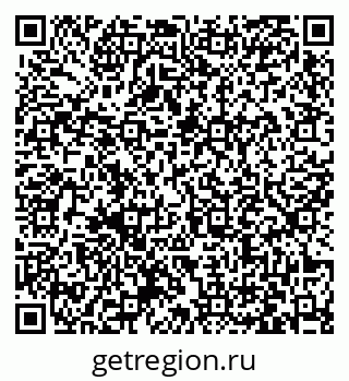 79063433272