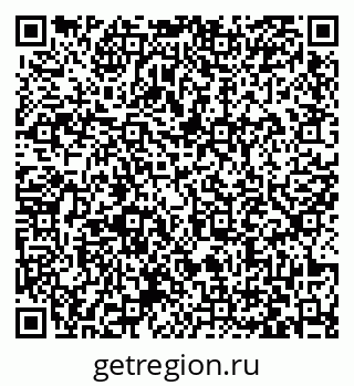 79063433275