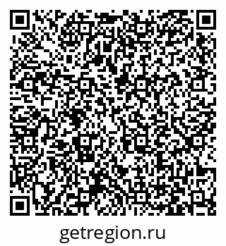 79063433276