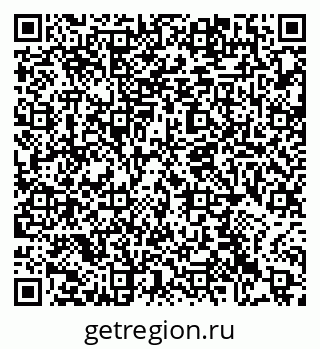 79063433277