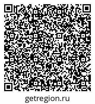79063433278