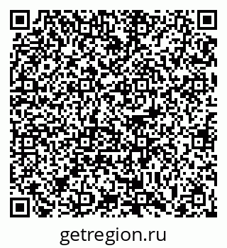79063433280
