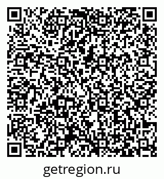 79063433281