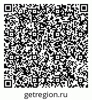 79063433282