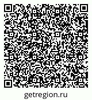 79063433283