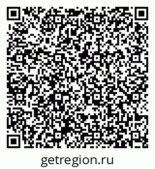 79063433285