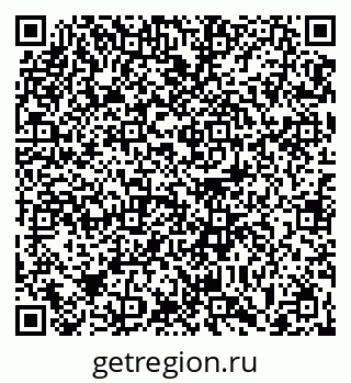 79063433287