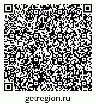 79063433289