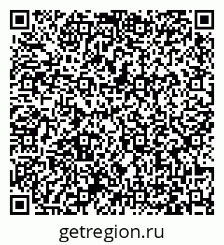 79063433291