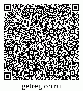 79063433292