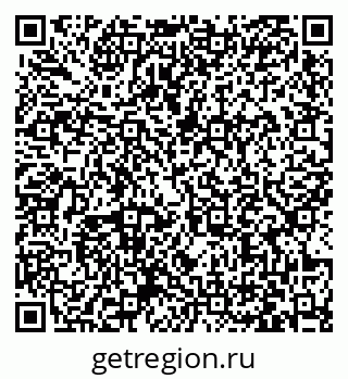 79063433294