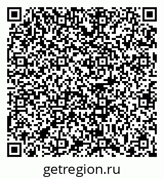 79063433296