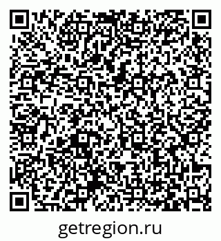 79063433297